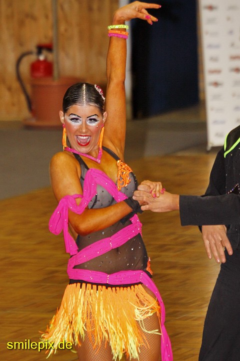 Nienburg 21.2.10 (0123).JPG